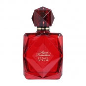 Cheap Fatale Intense EDP by Agent Provocateur